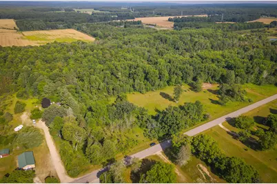 V/L 40A S 168th Avenue, Hesperia, MI 49421 - Photo 8