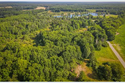 V/L 40A S 168th Avenue, Hesperia, MI 49421 - Photo 44