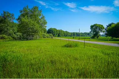 V/L 40A S 168th Avenue, Hesperia, MI 49421 - Photo 12
