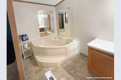 12851 Charles Drive, Wayland, MI 49348 - Photo 18