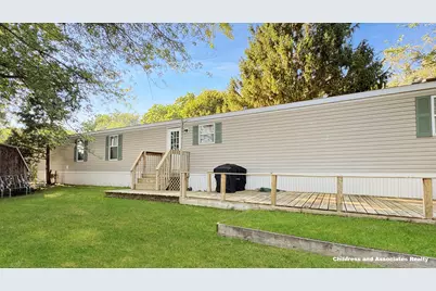 12851 Charles Drive, Wayland, MI 49348 - Photo 1