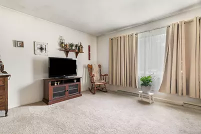1619 E Bertrand Road, Niles, MI 49120 - Photo 4