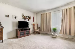 1619 E Bertrand Rd, Niles, MI 49120 - Photo 4