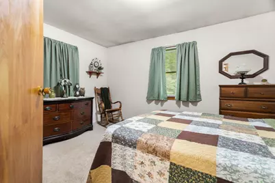 1619 E Bertrand Road, Niles, MI 49120 - Photo 14