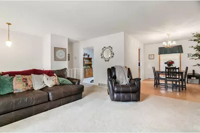 1619 E Bertrand Road, Niles, MI 49120 - Photo 6
