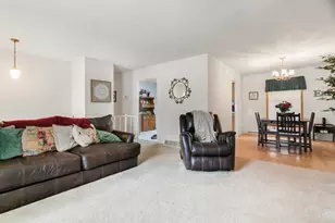 1619 E Bertrand Rd, Niles, MI 49120 - Photo 6