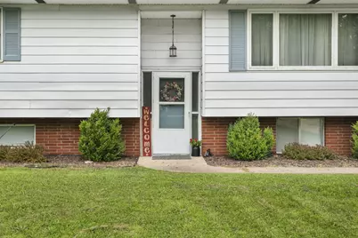 1619 E Bertrand Road, Niles, MI 49120 - Photo 2