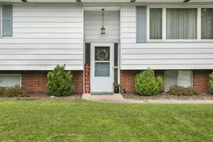1619 E Bertrand Rd, Niles, MI 49120 - Photo 2