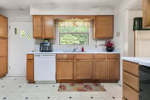 1619 E Bertrand Rd, Niles, MI 49120 - Photo 10