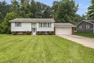 1619 E Bertrand Rd, Niles, MI 49120 - Photo 1