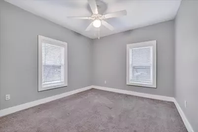 406 Garfield Street, Jackson, MI 49203 - Photo 18