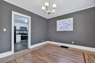 406 Garfield Street, Jackson, MI 49203 - Photo 10