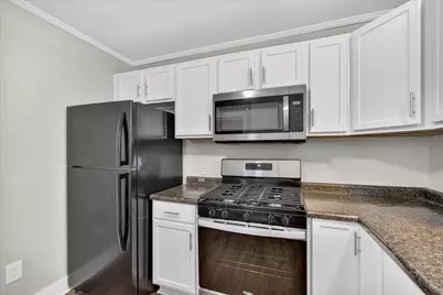 406 Garfield Street, Jackson, MI 49203 - Photo 14