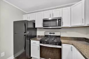 406 Garfield St, Jackson, MI 49203 - Photo 14