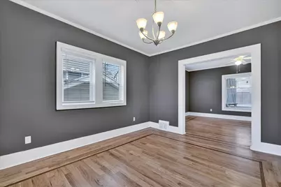 406 Garfield Street, Jackson, MI 49203 - Photo 12