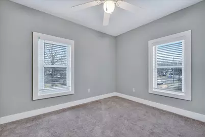 406 Garfield Street, Jackson, MI 49203 - Photo 16