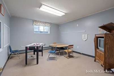 404 N Hudson Street SE, Lowell, MI 49331 - Photo 34