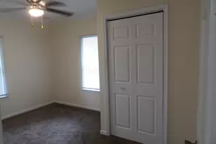 921 Burns St, Niles, MI 49120 - Photo 14