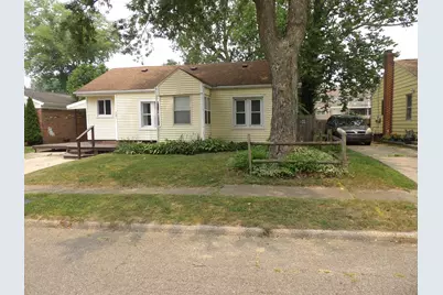921 Burns Street, Niles, MI 49120 - Photo 48