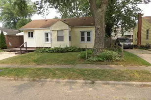 921 Burns St, Niles, MI 49120 - Photo 48