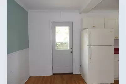 921 Burns Street, Niles, MI 49120 - Photo 34