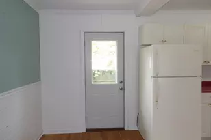 921 Burns St, Niles, MI 49120 - Photo 34