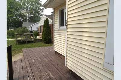 921 Burns Street, Niles, MI 49120 - Photo 46