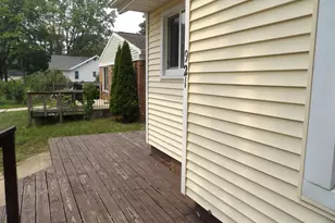 921 Burns St, Niles, MI 49120 - Photo 46