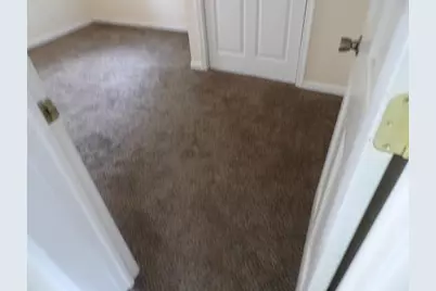 921 Burns Street, Niles, MI 49120 - Photo 16
