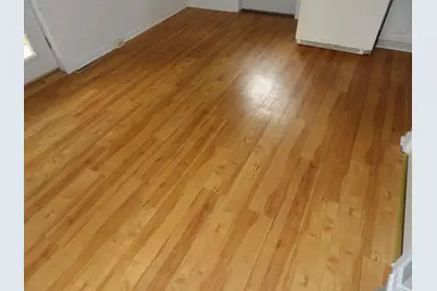 921 Burns Street, Niles, MI 49120 - Photo 10