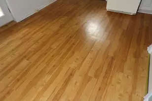 921 Burns St, Niles, MI 49120 - Photo 10