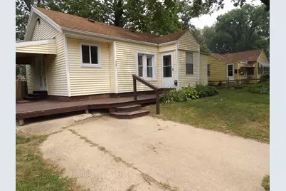 921 Burns Street, Niles, MI 49120 - Photo 44