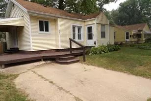 921 Burns St, Niles, MI 49120 - Photo 44