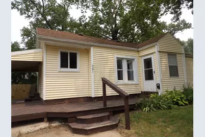 921 Burns Street, Niles, MI 49120 - Photo 42