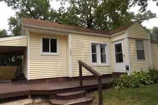 921 Burns St, Niles, MI 49120 - Photo 42