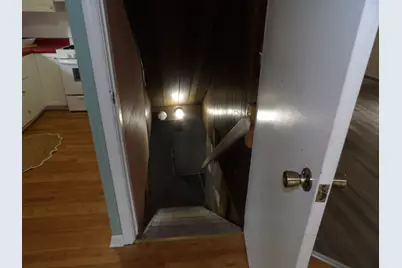 921 Burns Street, Niles, MI 49120 - Photo 22