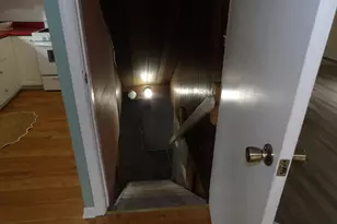 921 Burns St, Niles, MI 49120 - Photo 22