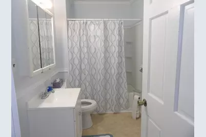 921 Burns Street, Niles, MI 49120 - Photo 20