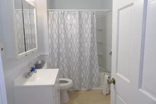 921 Burns St, Niles, MI 49120 - Photo 20