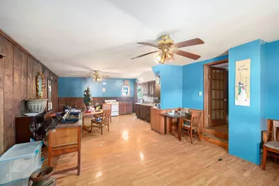 68022 Michigan 43, South Haven, MI 49090 - Photo 10