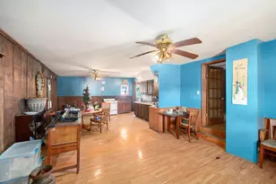 68022 Michigan 43, South Haven, MI 49090 - Photo 10
