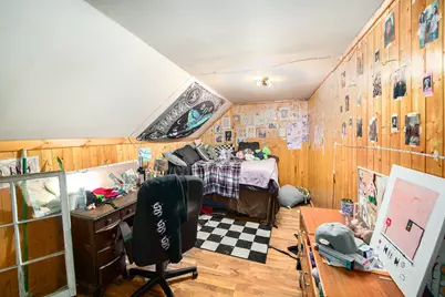 68022 Michigan 43, South Haven, MI 49090 - Photo 22