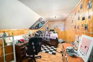 68022 Michigan 43, South Haven, MI 49090 - Photo 22