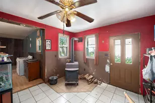 68022 Michigan 43, South Haven, MI 49090 - Photo 4