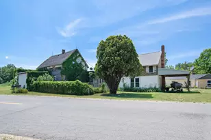 68022 Michigan 43, South Haven, MI 49090 - Photo 30