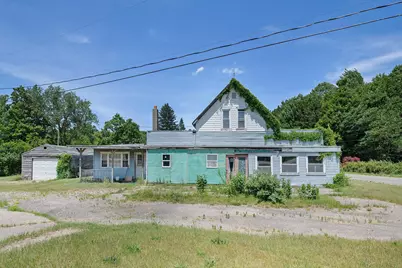 68022 Michigan 43, South Haven, MI 49090 - Photo 2