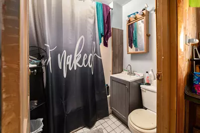 68022 Michigan 43, South Haven, MI 49090 - Photo 26