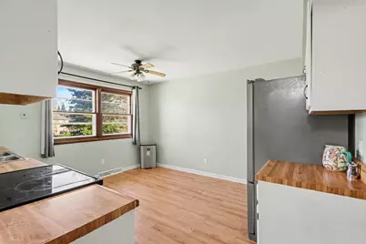 1409 Bacon Avenue, Portage, MI 49002 - Photo 8