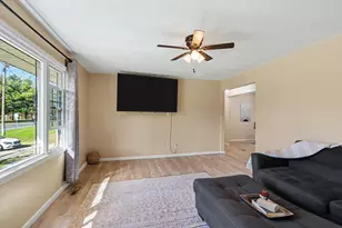 1409 Bacon Ave, Portage, MI 49002 - Photo 4
