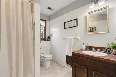 1409 Bacon Avenue, Portage, MI 49002 - Photo 18